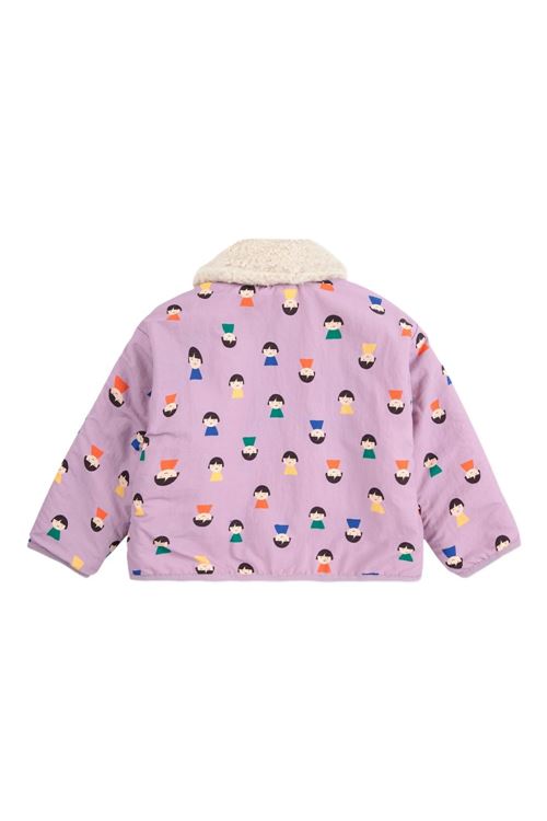  BOBO CHOSES | B225AB106551